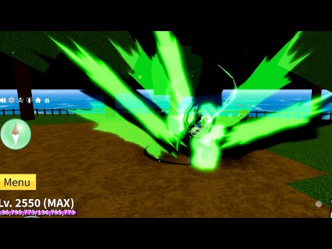 Getting Darkblade V2! *TUTORIAL*