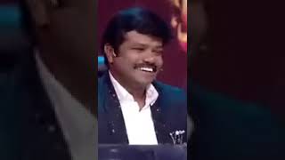 kpy champion 4 Seeman & Bala comedy 😀😀😆😆👍