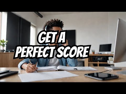 IELTS Listening Test: Can You Get a Perfect Score? (With Answers!)