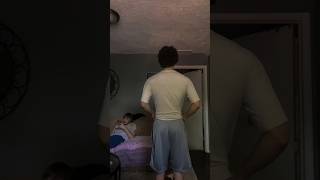 #backtransformation