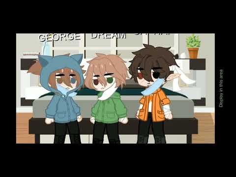 now we got problems-dnf/gacha club/Galax girl cookies