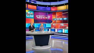 Huawei Challenges the West: Technology or Global Strategy? #globaltech  #5grevolution #techinfluence