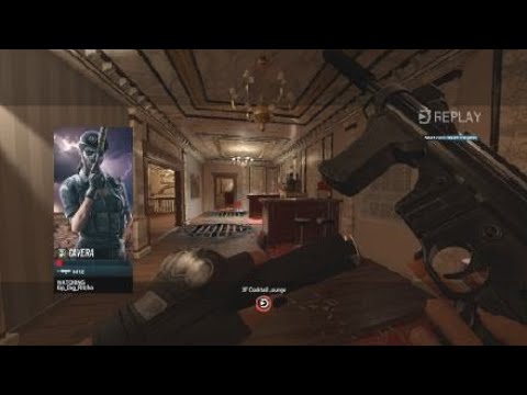Tom Clancy's Rainbow Six® Siege_20250716174854