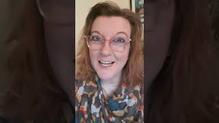 How do I start writing? #publishingadvice #yourbook