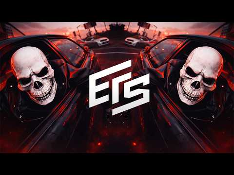 TECHNO ● PUMP THIS BASS - Samuel Moriero