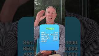 Wise: The Best Way to Send Money to Mexico?