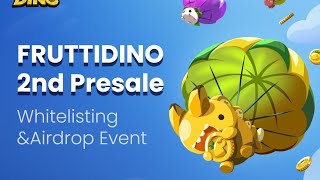 34usdt Earn just join airdrop lucky 371 man. ৩হাজার টাকা আয় করুন