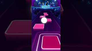 music soundtrack #asmrgames #music #musiclover #satisfyingvideos #gaming #gamingreview gamingre