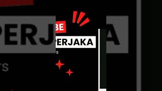 #djceksoundterbarufullbass