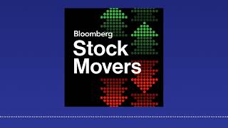 Weekly Roundup: CBRE Group Drops, Equinix Jumps, Vistra Rises | Stock Movers