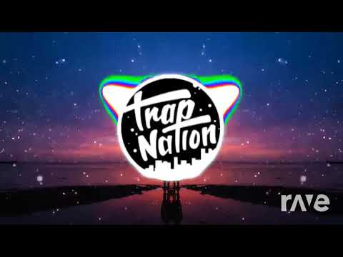 Dont Me Talk You - Dj Snake & Charlie Puth ft. Justin Bieber, Selena Gomez | RaveDJ