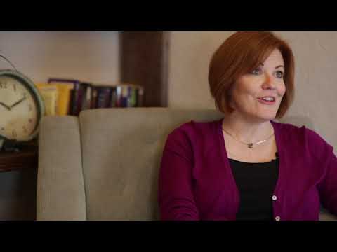 Why a small law firm works best for many