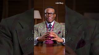 Are custom-made shoes worth the investment?