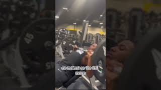 #videooftheday #viral #workout #fitnessmotivation #fitness #fyp #foryou #quotes #explore #fit