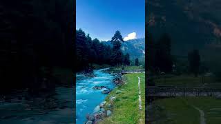 #nature #travel #himalayanvibes #himalayas #shortvideo #shorts #shortsfeed