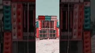 Rcf box 4k Status // Barman music rcf box status // 4k Rcf status video //@user-lf6yv5lf5r