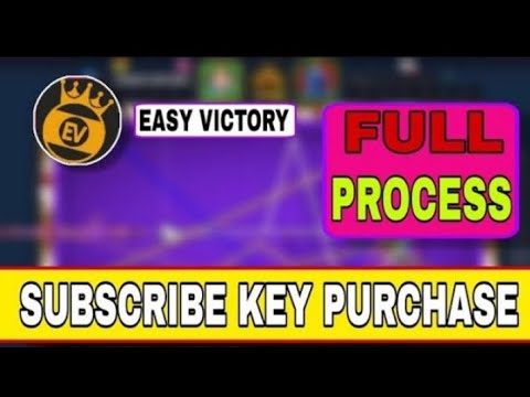 Easy Victory subscription Key Purchase Kaise Kare | easy Victory subscription Key | x sameer x yt |