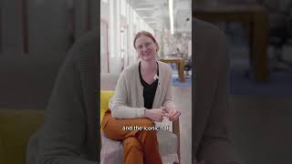 Meet the Members of BKLYN Commons - Cea Weaver of Housing Justice For All