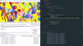 Using Vite.js with Craft CMS