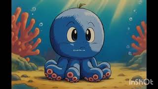 ANIME BRAINROT:ENDING (Reverse)