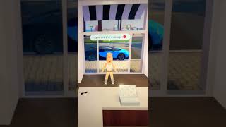 #makeup #angrymanager #funny #acting #duet #euphoria #comedy #youtubeshorts #roblox #fyp