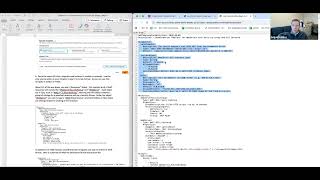 AWS CloudFormation Tutorial