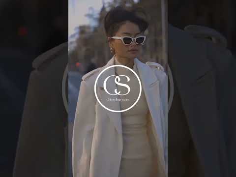 #streetwears #fashion #pose #fashionstyle #selfiepoint #style #ootd #fashiontrend