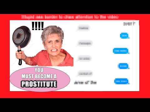 r/venting I ESCAPED My Family & Made the BEST To Get BACK On Track 🤑🤑