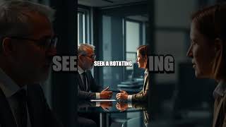 Tiny Habits that Redefine Career Breakthroughs