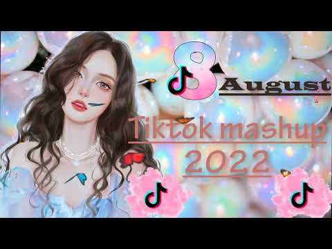 Best TikTok Mashup 💗 August 2022 Philippines 🇵🇭 ( DANCE CREAZE ) 🤩