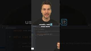 One IntelliJ trick even senior devs miss – Boost productivity with Hippie Completion 🔥