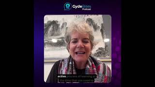 What really is Learning in the Flow of Work?        #LearningAndDevelopment #LearningInTheFlowOfWork