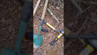 How To Find Gold Prospecting Tools