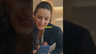 How Bill Gates is Changing the World with Philanthropy | Bill & Melinda Gates Foundation. #tech