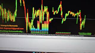 $58k in 4 months!!💻📡 #makemoneyonline #stockmarket #forex #cryptoworld #automatedtrading #fyp #viral