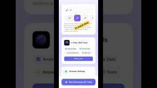 how to monetize youtube with multi browser