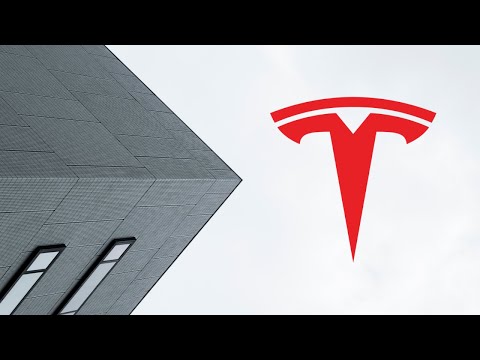 Tesla, Inc. Q2 2020 Financial Results and Q&A Webcast