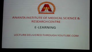 E-Learning Testing
