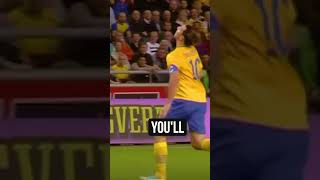CRAZIEST GOALS IN SOCCER HISTORY #viralvideo #soccer #fifa #messi #ronaldo #messi #neymar #trending