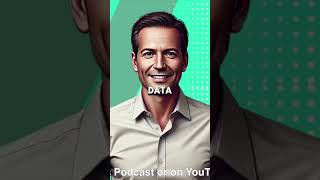 Meet the Big 4 Giants Dominating the Data War