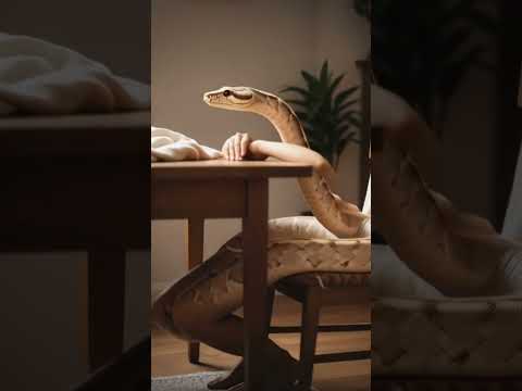 #viral #animation #ai