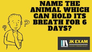 PUZZLE PROBLEMS |AMAZING FACTS YOU DIDN'T KNOW | INTERESTING ANIMAL FACTS | ANIMALS FACTS IN HINDI |