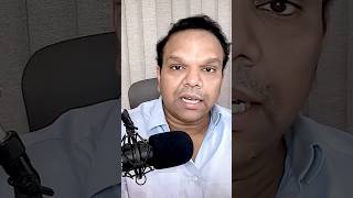 Pakistan's Hidden Losses in OperationSindoor#operationsindoor #pakistan #indiapakistan #pakistanwar