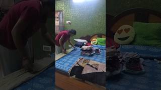 Bahut Dino Ke Baad Bnaya Vlog#vlog #minivlog #dailyroutinevlog #ytshortsindia #vlogging