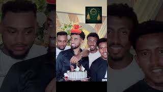 Jon and Nio #bestcreator #funnypictures #whowillbemylifepartnerta