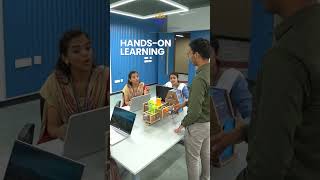 SMVEC – #1 For Placements & Excellence | Admissions 2025 Open
