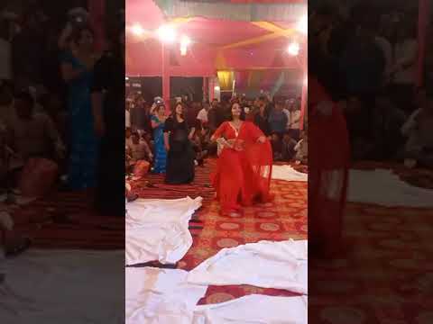BHIRHA HOLI 2025