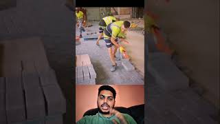 smart working idea technic #ytshorts #duet #funny #techinsights #viralvideos #shortsfeed