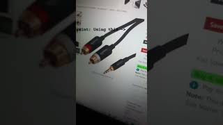 My Anime Tech ep 1 Trailer | Detective Conan Case Closed