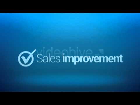Service & Product Promotion.flv